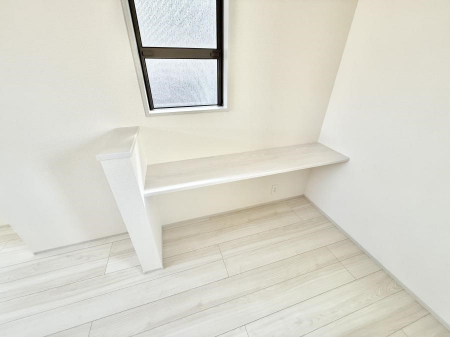 ���̑��@�������l�X�ȗp�r�Ŏg����J�E���^�[�t��