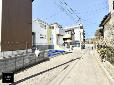 ���n�O�ώʐ^�@�O�ρ��V��������̑�����������A�S�n�悢��