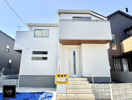 ���n�O�ώʐ^�@�O�ρ��܂��͈�x������������