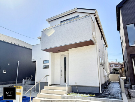 ���n�O�ώʐ^�@�O�ρ���炵���ʂ�[�������ݔ��d�l����������Z�܂�