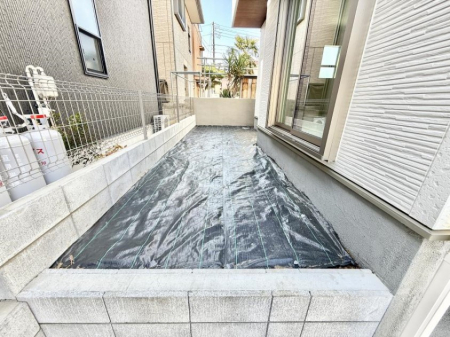 ���̑��@�O�ρ��G�߂̈ڂ낢����������A�������������͋C�̉��O���