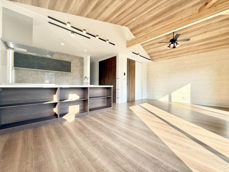 ���̑����ρ@�������Ƒ��̏Ί炪���ӂ��A���났�̋��