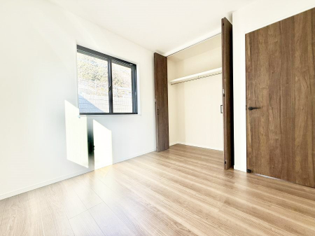 ���̑����ρ@�������Â��ȗm���œǏ����ɏW���ł���ꏊ