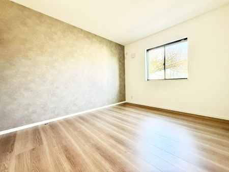 ���̑����ρ@���������������ӂ�邨�����Ŗ��������K�ɉ߂����܂�