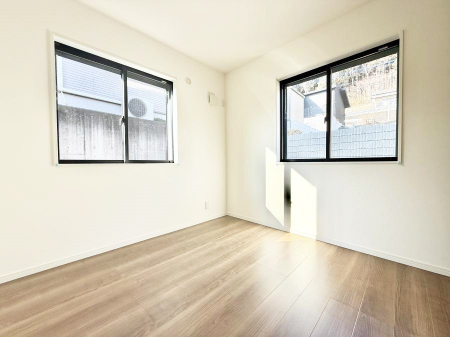 �Q���@���������₩�ȋ�ԂŎ����̎��Ԃ��؂�