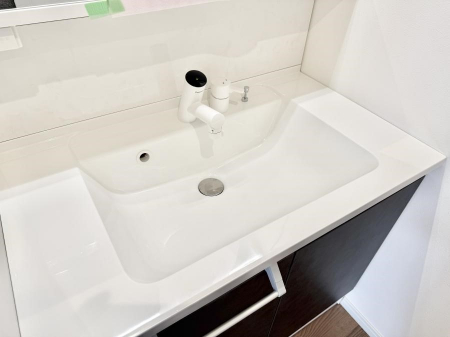 ���̑����ρ@�ݔ�����􂢂���􂤎������K�Ɏg����֗��ȃV�����[