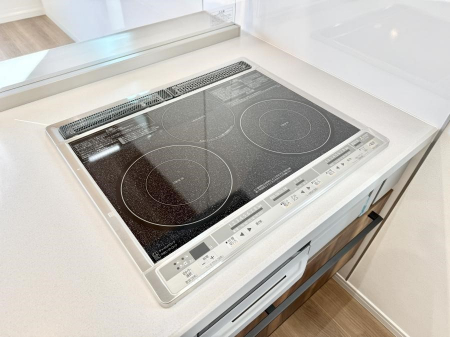 ���̑����ρ@�ݔ�����x�ɑ����̗������ł��֗��Ō����I