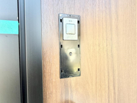 ���̑����ρ@�ݔ����������o�����ɕ֗��ɑ���ł��ĉ��K