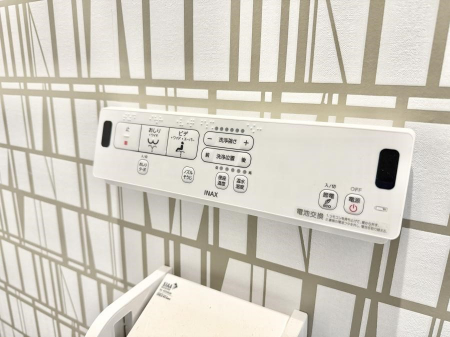 ���̑����ρ@�ݔ����������ŉ��K�A���������ۂ����V�����[�g�C��