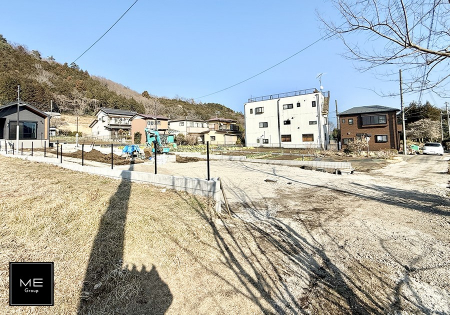 ���n�O�ώʐ^�@�O�ρ��Ƒ��Ƃ̂��o�������y�����Ȃ���ł�