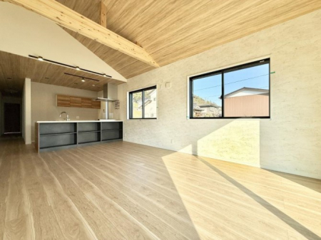 ���̑����ρ@�������ӂƂ����u�ԂɍK����������A�S�n�悢�ꏊ