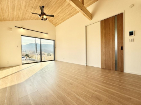 ���r���O�@���������ƕ���������A�����b�N�X�ł�����