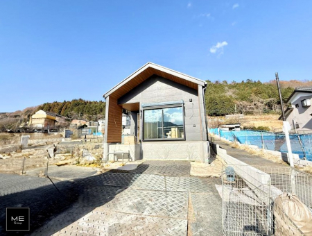 ���n�O�ώʐ^�@�O�ρ��V������炵���n�܂�ꏊ�ŁA�Ƒ����J��[�߂�