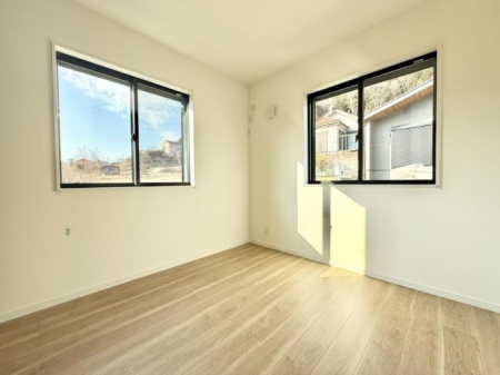 �Q���@���������K�Ȋ��ŁA����̔����������