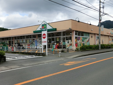 ���ӊ��@�X�[�p�[ 4100m �}���G�c �O���ؓX