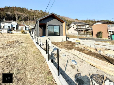 ���n�O�ώʐ^�@�O�ρ��V�����Z�܂��A�X�̐V�������i