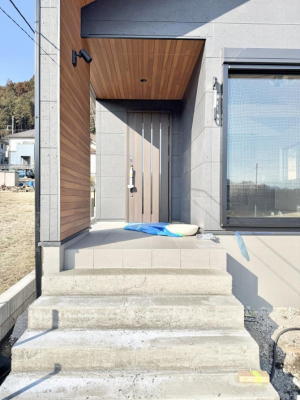 ���ց@�O�ρ� �A�邽�тɃz�b�Ƃ���A���S���̂���Ȃ܂�