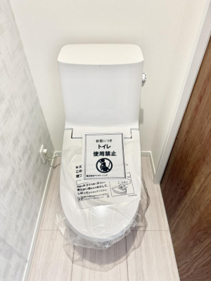 �g�C���@�����������g���ꏊ�����炱���A������������