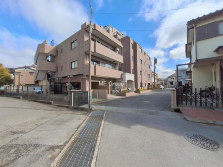 ���n�O�ώʐ^�@�O�ρ��V������炵���n�܂�ꏊ�ŁA�Ƒ����J��[�߂�