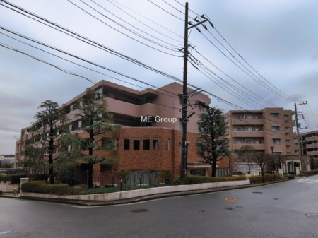 ���n�O�ώʐ^�@�O�ρ���炵��L���ɂ���[�������d�l�ݔ��ŉ��K��