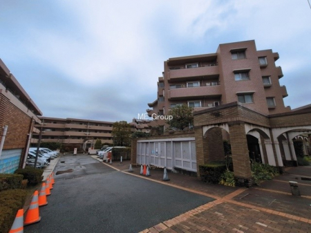 ���n�O�ώʐ^�@�O�ρ���炵���ʂ�[�������ݔ��d�l����������Z�܂�