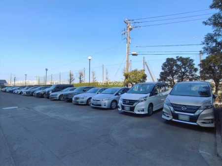 ���ԏ�@�O��