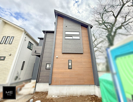 ���n�O�ώʐ^�@�O��