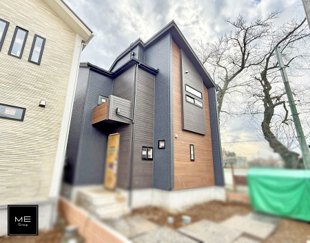 ���n�O�ώʐ^�@�O��