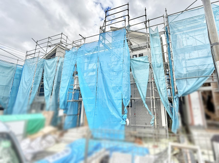 ���ӊ��@�w 1800m �����V�h���u�ԏ�����v�w