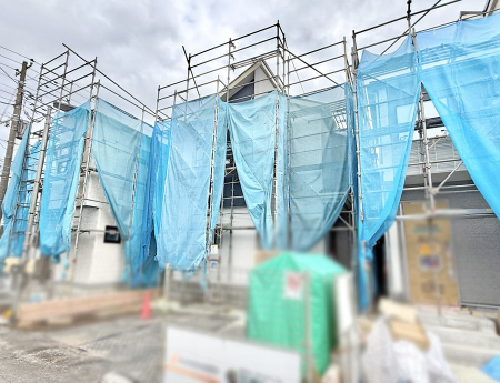 ���n�O�ώʐ^�@�O��