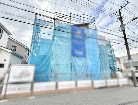 ���n�O�ώʐ^�@�O��