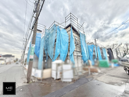 ���n�O�ώʐ^�@�O��