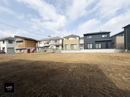 ���n�y�n�ʐ^�@�O�ρ��Ƒ��݂�Ȃ��Ί�ŉ߂�����A���S���̂���Z�܂�