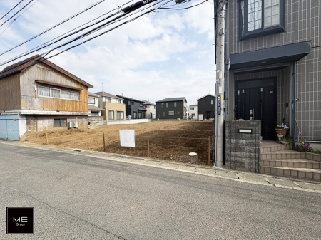 ���n�y�n�ʐ^�@�O�ρ����̓�������΁A�������������ʂɂȂ�