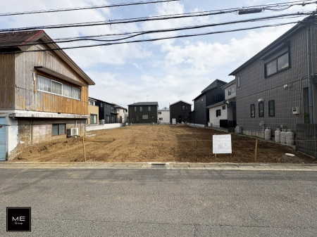 ���ӊ��@�c�t���E�ۈ牀 880m �����c�t��