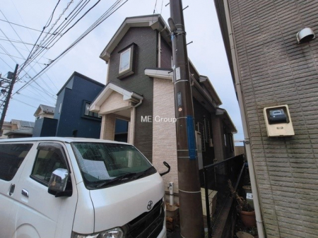 ���n�O�ώʐ^�@�O�ρ���炵��L���ɂ���[�������d�l�ݔ��ŉ��K��