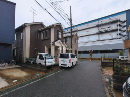 ���n�O�ώʐ^�@�O�ρ����̓�������΁A�������������ʂɂȂ�