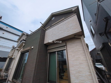 ���n�O�ώʐ^�@�O�ρ���炵���ʂ�[�������ݔ��d�l����������Z�܂�