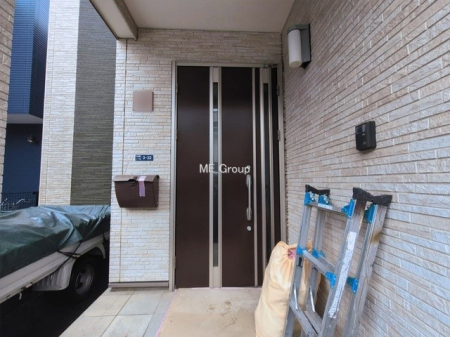 ���ց@�O�ρ� ��������n�܂�A�Ί炠�ӂ�閈��