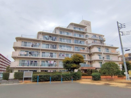 ���n�O�ώʐ^�@�O�ρ��܂��͈�x������������