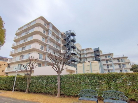 ���n�O�ώʐ^�@�O�ρ���炵��L���ɂ���[�������d�l�ݔ��ŉ��K��