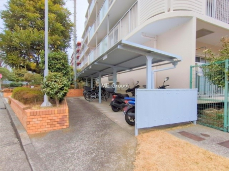 ���̑��@�O�ρ��ړ���i�̑I�������L����A�֗��Ȓ��֏�t���̏Z�܂��ł�