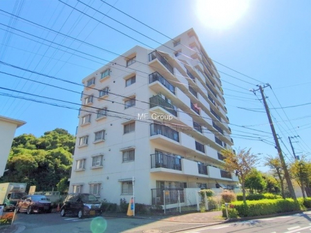 ���n�O�ώʐ^�@�O�ρ���炵��L���ɂ���[�������d�l�ݔ��ŉ��K��