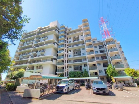 ���n�O�ώʐ^�@�O�ρ��V������炵���n�܂�ꏊ�ŁA�Ƒ����J��[�߂�