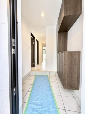 ���ց@������ ��������n�܂����A�������萮��������