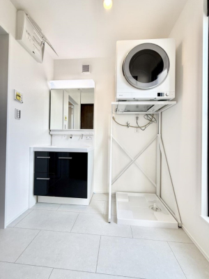 ���ʑ�E���ʏ��@���������̏������X���[�Y�ɂł���L���ł�