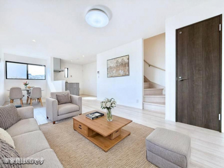 ���r���O�@���������났�ƏΊ炪�W�܂�A�S���܂郊�r���O