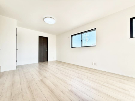 ���̑����ρ@�������ӂƂ����u�ԂɍK����������A�S�n�悢�ꏊ