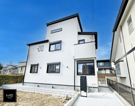 ���n�O�ώʐ^�@�O�ρ��V������炵���n�܂�ꏊ�ŁA�Ƒ����J��[�߂�