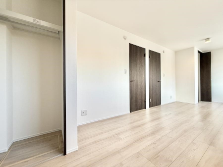 ���̑����ρ@�������D��ŉ��₩�Ȏ��Ԃ��������